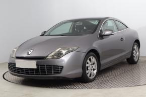 Renault Laguna  2.0 dCi 