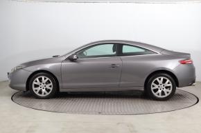 Renault Laguna  2.0 dCi 