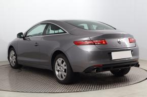 Renault Laguna  2.0 dCi 