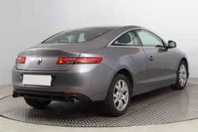 Renault Laguna  2.0 dCi 