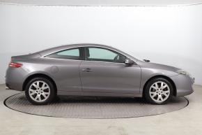 Renault Laguna  2.0 dCi 