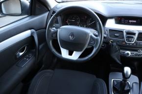 Renault Laguna  2.0 dCi 