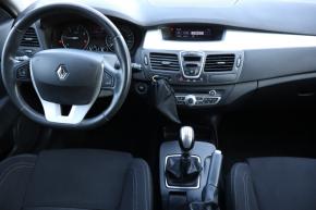 Renault Laguna  2.0 dCi 