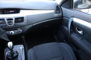 Renault Laguna  2.0 dCi 