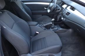 Renault Laguna  2.0 dCi 