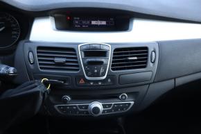 Renault Laguna  2.0 dCi 