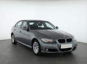 BMW 3  318 i 