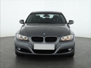 BMW 3  318 i 