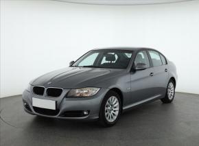 BMW 3  318 i 