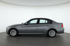 BMW 3  318 i 