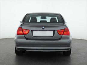 BMW 3  318 i 