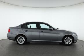 BMW 3  318 i 