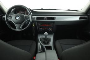 BMW 3  318 i 