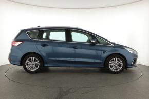 Ford S-Max  2.0 EcoBlue Titanium 