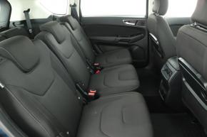 Ford S-Max  2.0 EcoBlue Titanium 