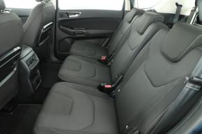 Ford S-Max  2.0 EcoBlue Titanium 