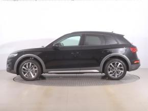 Audi Q5  40 TDI 