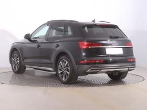 Audi Q5  40 TDI 