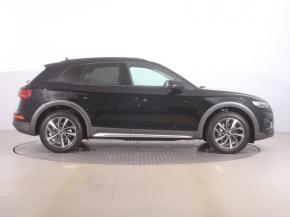 Audi Q5  40 TDI 