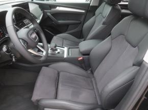 Audi Q5  40 TDI 