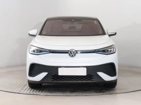 Volkswagen ID.5  Pro (82 kWh) 