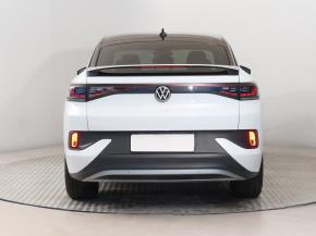 Volkswagen ID.5  Pro (82 kWh) 