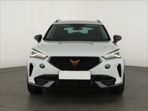 Cupra Formentor  1.5 TSI 