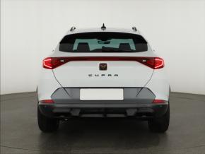 Cupra Formentor  1.5 TSI 