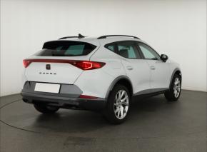 Cupra Formentor  1.5 TSI 