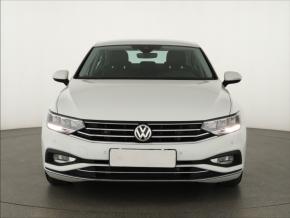 Volkswagen Passat  1.5 TSI 