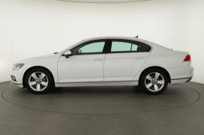 Volkswagen Passat  1.5 TSI 