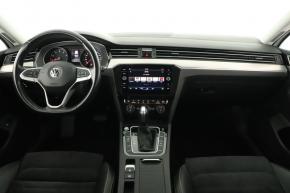 Volkswagen Passat  1.5 TSI 