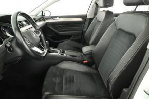 Volkswagen Passat  1.5 TSI 