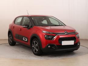 Citroen C3  1.2 PureTech 