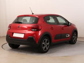 Citroen C3  1.2 PureTech 