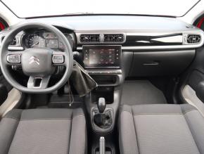 Citroen C3  1.2 PureTech 