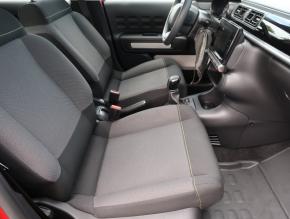 Citroen C3  1.2 PureTech 