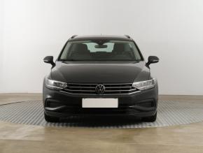 Volkswagen Passat  2.0 TDI 