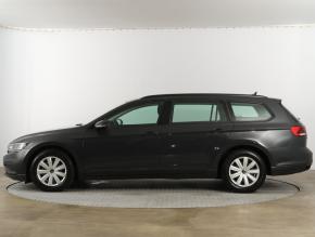 Volkswagen Passat  2.0 TDI 