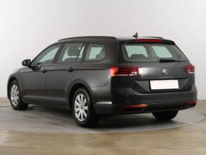 Volkswagen Passat  2.0 TDI 