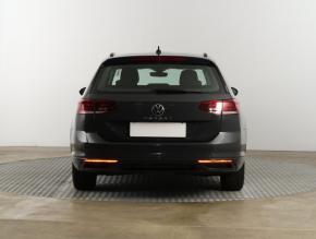 Volkswagen Passat  2.0 TDI 