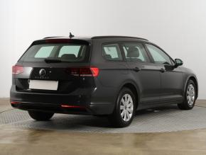 Volkswagen Passat  2.0 TDI 