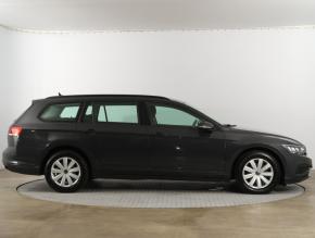 Volkswagen Passat  2.0 TDI 