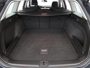 Volkswagen Passat  2.0 TDI 