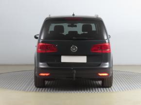 Volkswagen Touran  1.6 TDI 