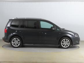 Volkswagen Touran  1.6 TDI 