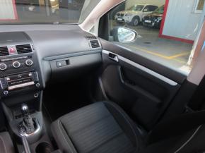 Volkswagen Touran  1.6 TDI 