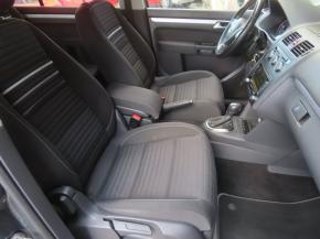 Volkswagen Touran  1.6 TDI 