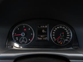 Volkswagen Touran  1.6 TDI 