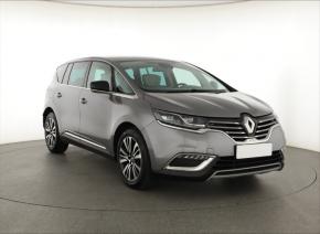 Renault Espace  1.6 dCi Initiale 